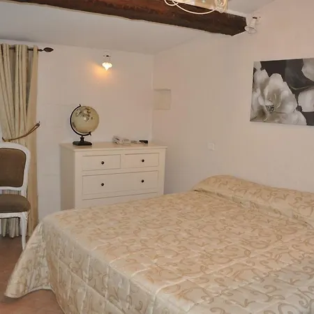 Du Palais Des Papes Hotel
