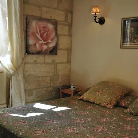 Du Palais Des Papes 3*