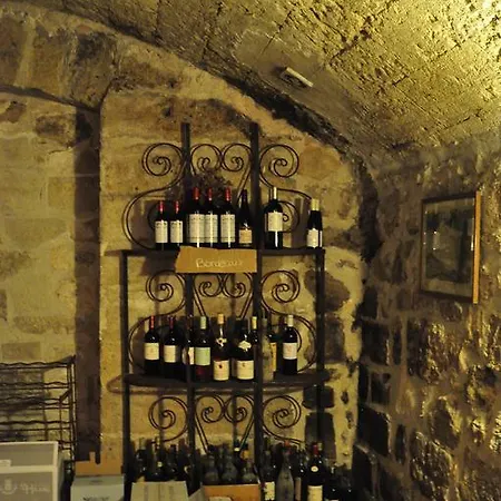 Hotel Du Palais Des Papes 3*